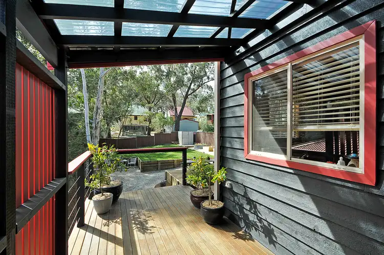 Fourth view of Homely house listing, 79 Victoria Street, Mount Victoria NSW 2786