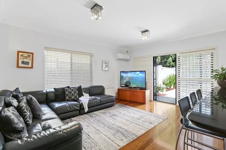 Fourth view of Homely house listing, 28 Paton Street, Kingsford NSW 2032