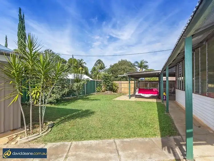 Seventh view of Homely house listing, 7 Florence St, Kallangur QLD 4503