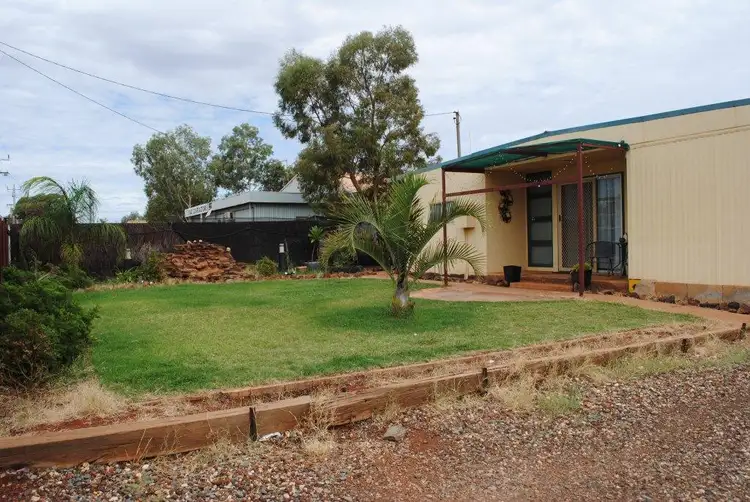 14 Cox Street, Laverton WA 6440