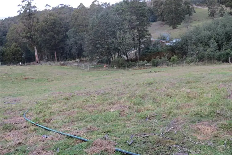 Fifth view of Homely house listing, 173 Nowhere Else Road, Nowhere Else TAS 7306