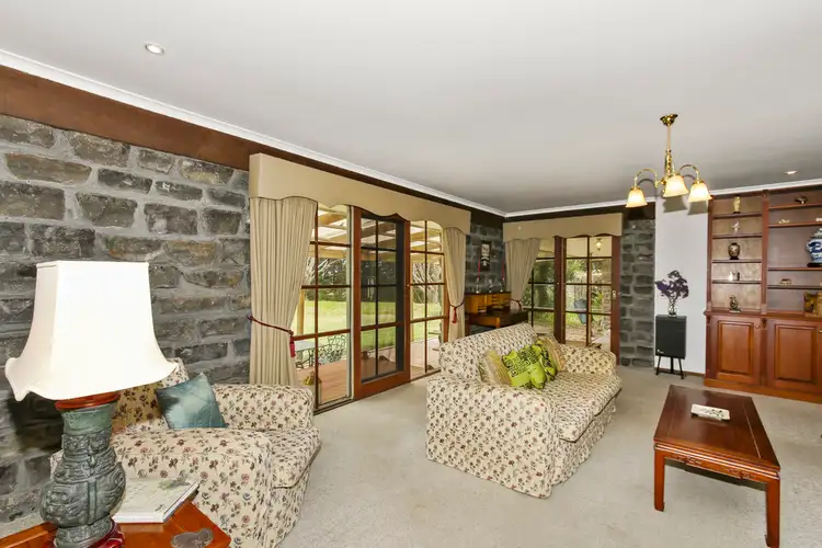 Fourth view of Homely rural property listing, 130 Whittingham Way, Koonwarra VIC 3954