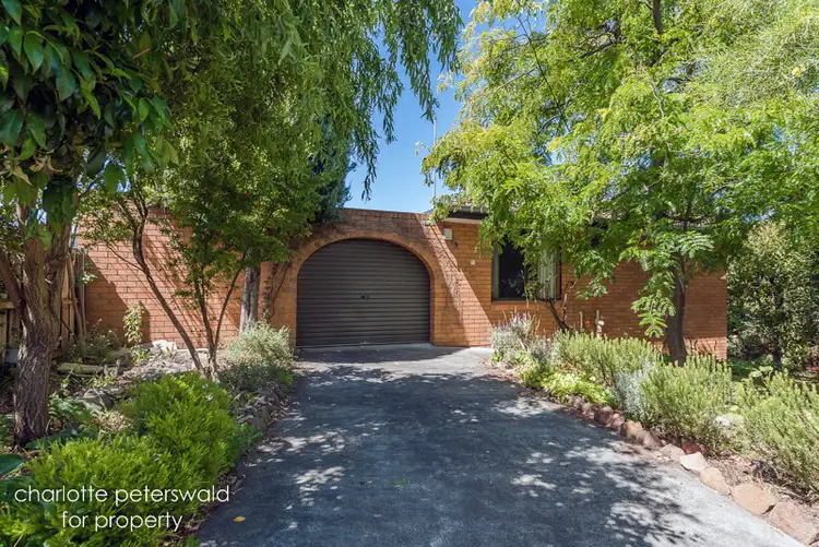 Sixth view of Homely house listing, 9 Southern Drive, Midway Point TAS 7171