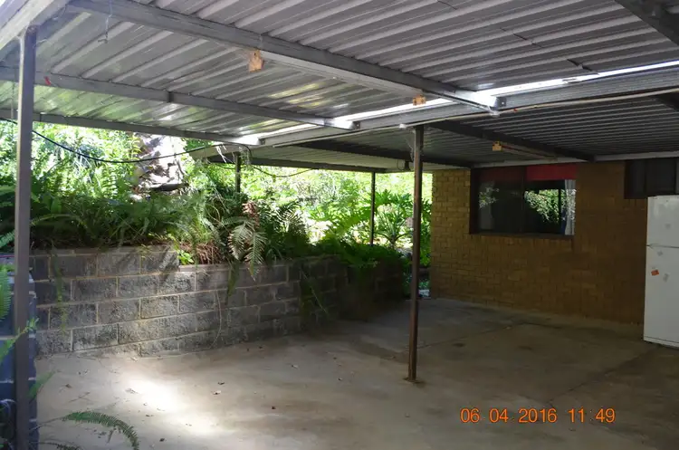 Fifth view of Homely house listing, 33 CLARKE STREET, Tumut NSW 2720
