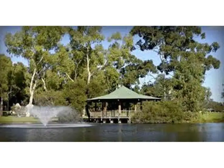 Second view of Homely land listing, 96 Cargill Street, Victoria Park WA 6100