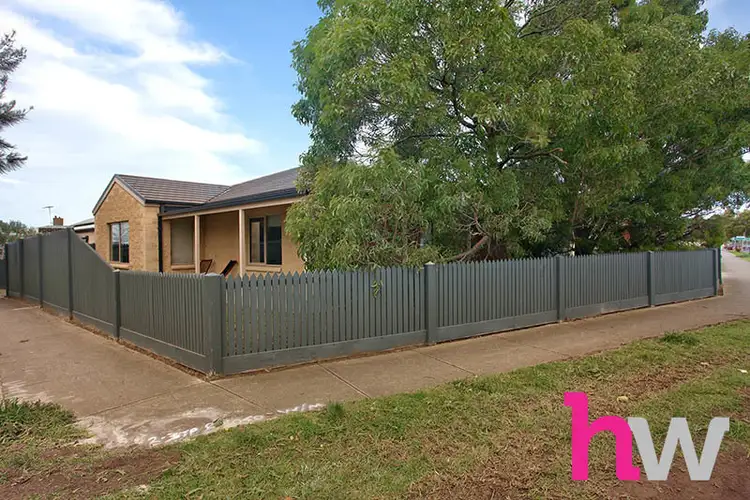 Second view of Homely house listing, 69 McCurdy Road, Herne Hill VIC 3218