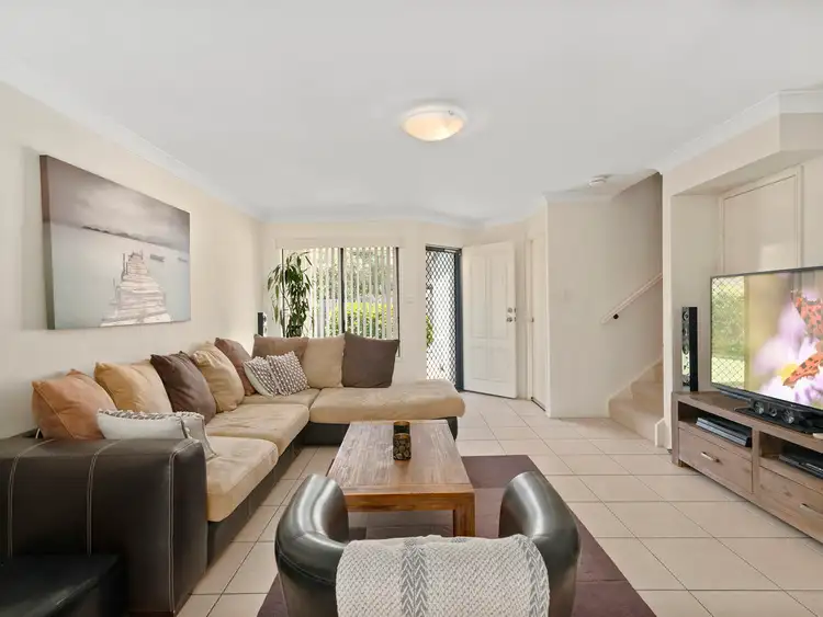 Third view of Homely townhouse listing, 93/2 Falcon Way, Tweed Heads South NSW 2486