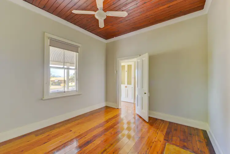 Fourth view of Homely house listing, 22 & 22a Napier street, Tamworth NSW 2340