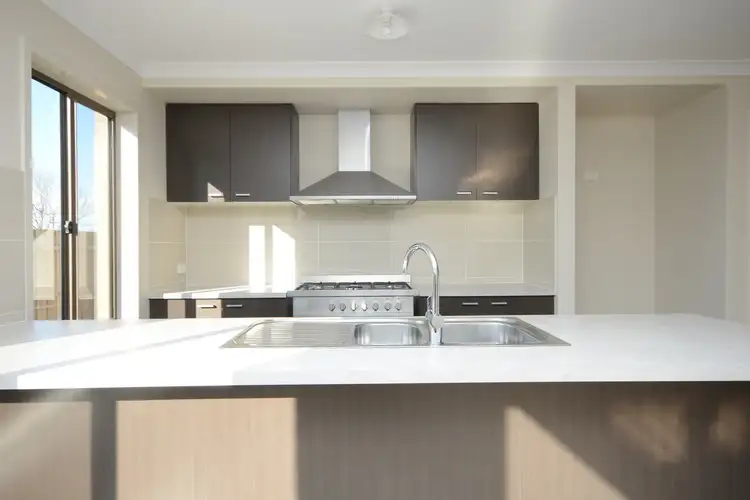 Second view of Homely house listing, 86a Main Road, Paynesville VIC 3880