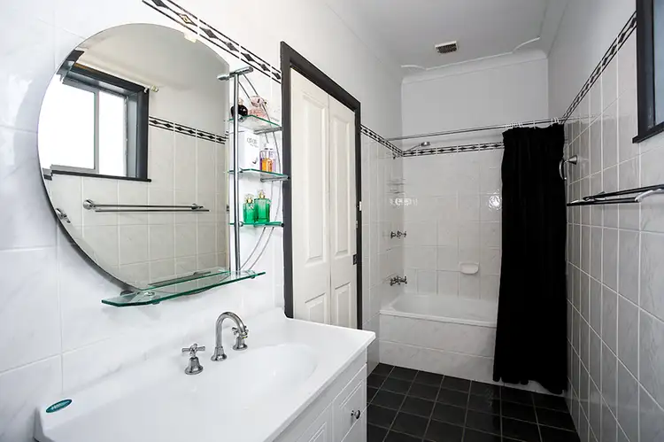 Sixth view of Homely house listing, Address available on request