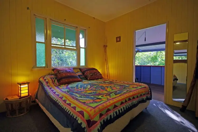 Sixth view of Homely house listing, 77-79 Park Road, Nambour QLD 4560