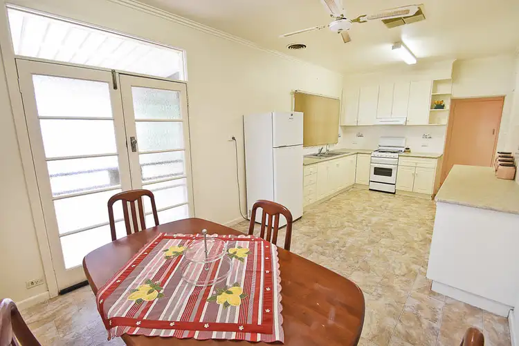 Seventh view of Homely house listing, 120 Latje Road, Robinvale VIC 3549