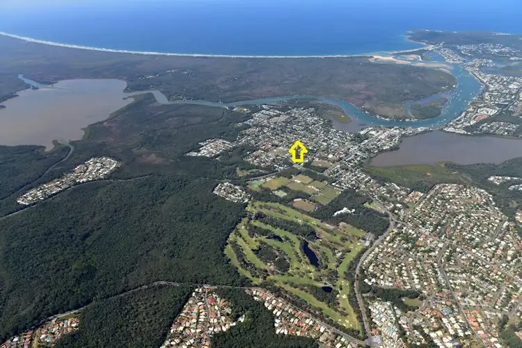 59 Gympie Street, Tewantin QLD 4565