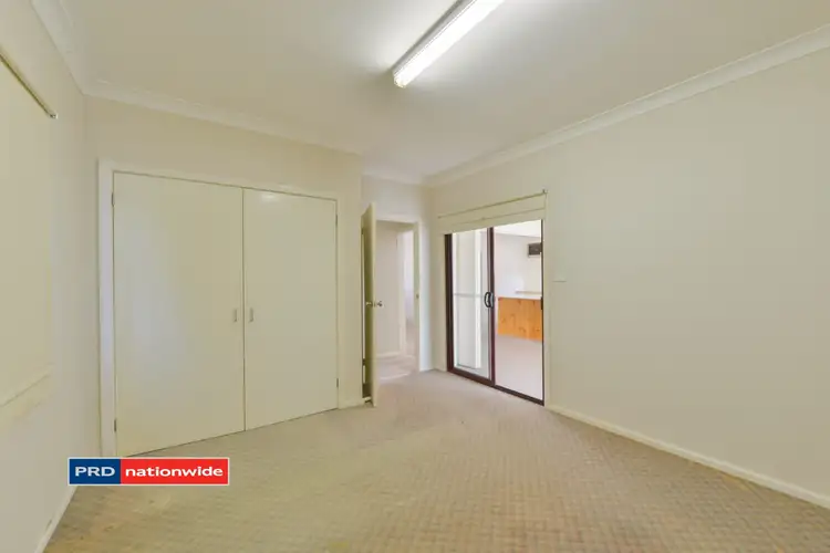 Sixth view of Homely house listing, 118 Robert Street, Tamworth NSW 2340