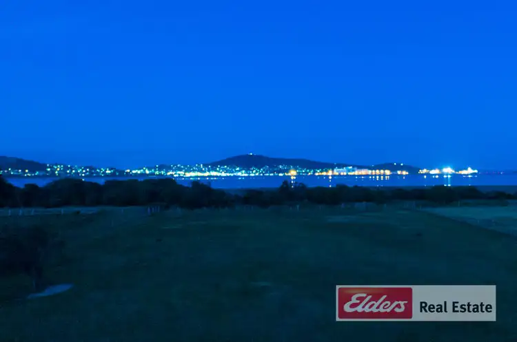 Third view of Homely land listing, 377 Frenchman Bay Road, Torndirrup WA 6330