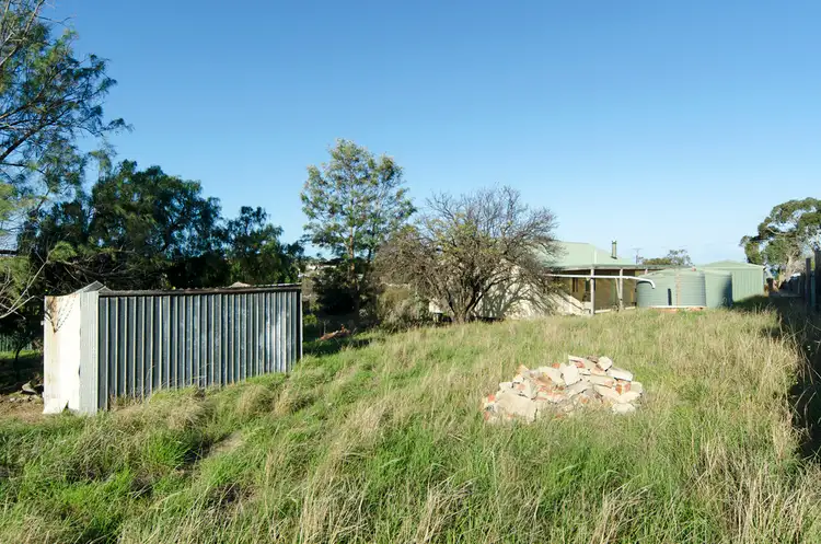 Fifth view of Homely house listing, 27 Valley View Road, Victor Harbor SA 5211