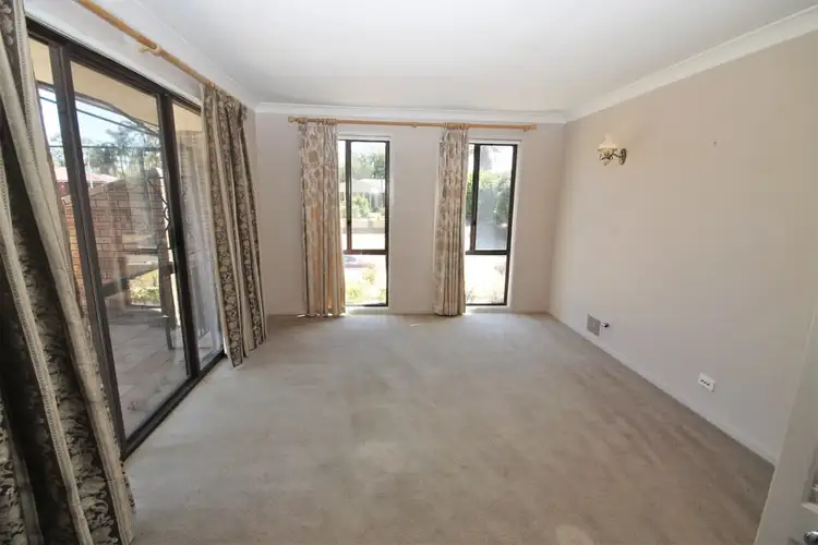 Fifth view of Homely house listing, 3 Becher Place, Australind WA 6233