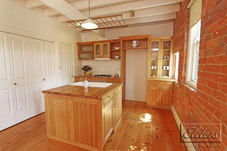 Sixth view of Homely house listing, 25 Broom Street, Bendigo VIC 3550