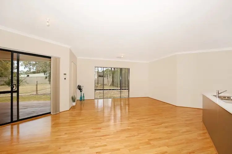 Sixth view of Homely house listing, 7A Paull Street, Furnissdale WA 6209