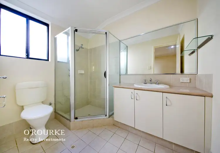 Seventh view of Homely house listing, 224A Ravenscar Street, Doubleview WA 6018