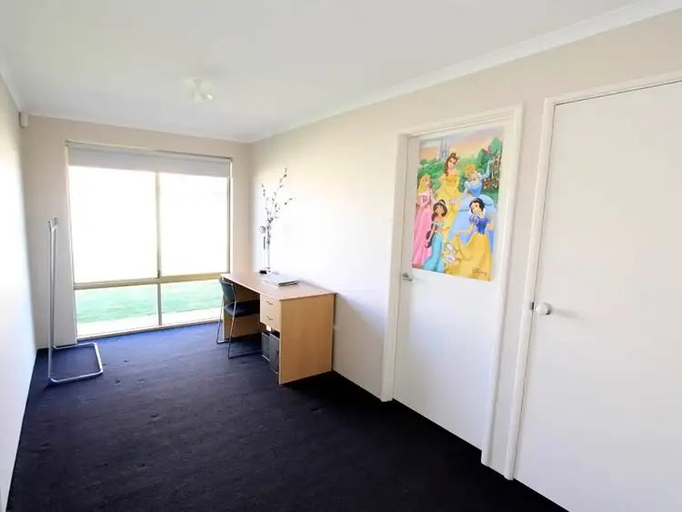 Third view of Homely house listing, 21 Parkfield Boulevard, Bertram WA 6167