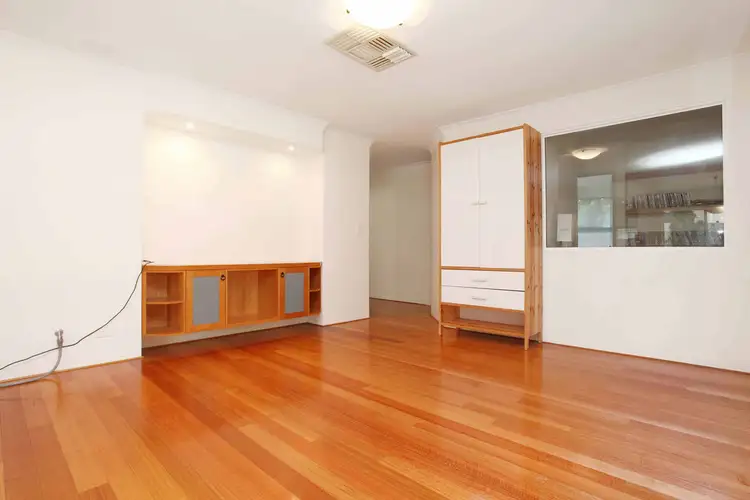 Sixth view of Homely house listing, 119 Rothesay Heights, Mindarie WA 6030