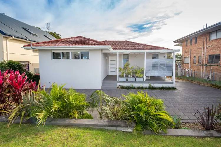 Seventh view of Homely house listing, 8 Church Street, Nelson Bay NSW 2315