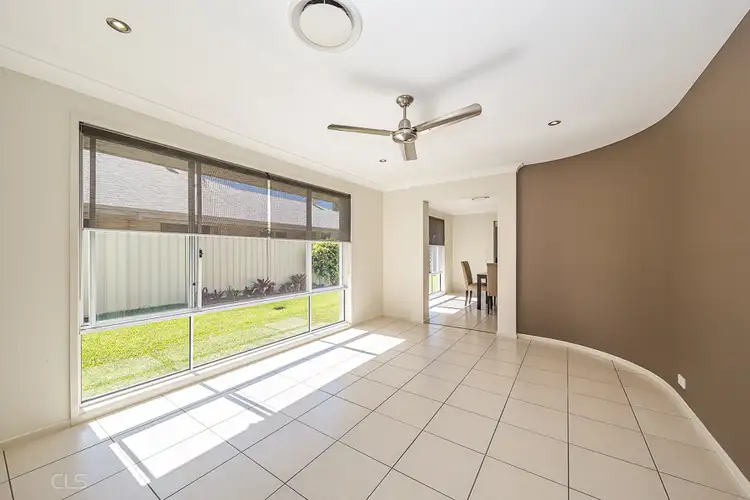 Sixth view of Homely house listing, 7 Oriole Close, Banksia Beach QLD 4507