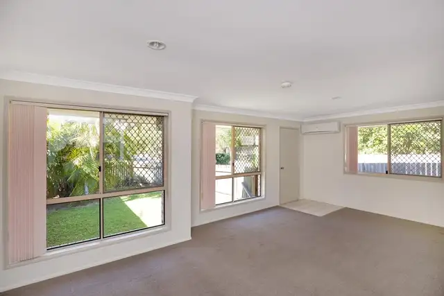 Seventh view of Homely unit listing, 4/13 Parcell Street, Brassall QLD 4305