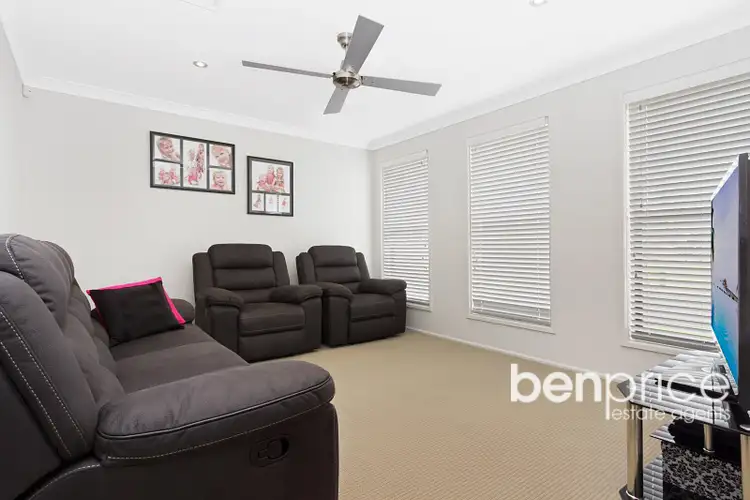 Second view of Homely house listing, Address available on request