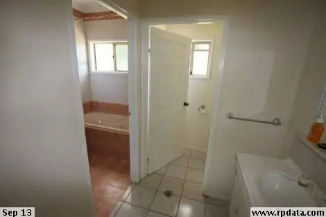 Fifth view of Homely house listing, 34 Snapper Island Drive, Wonga Beach QLD 4873