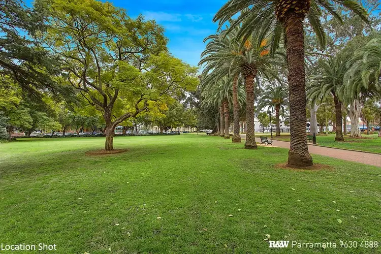 Sixth view of Homely unit listing, 2/32 Galloway Street, North Parramatta NSW 2151