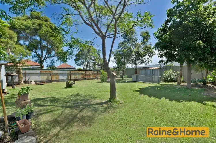 Seventh view of Homely house listing, 22 Hollebon Road, Bellambi NSW 2518