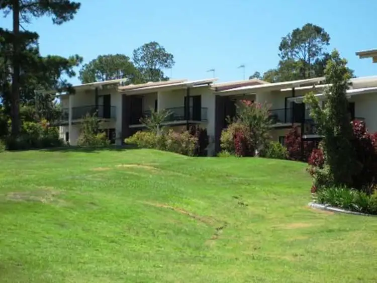 19/25 Corella Road, Gympie QLD 4570