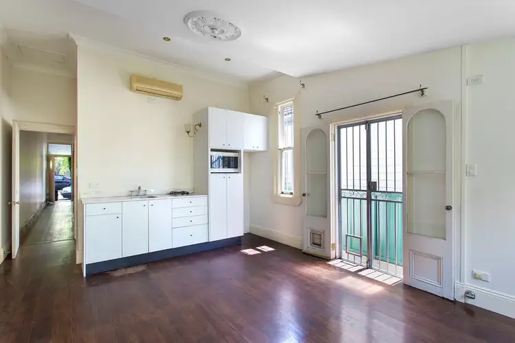 Third view of Homely house listing, 63 Rowntree Street, Birchgrove NSW 2041