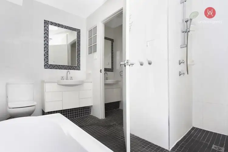 Fourth view of Homely house listing, 8 Barron Place, Bossley Park NSW 2176
