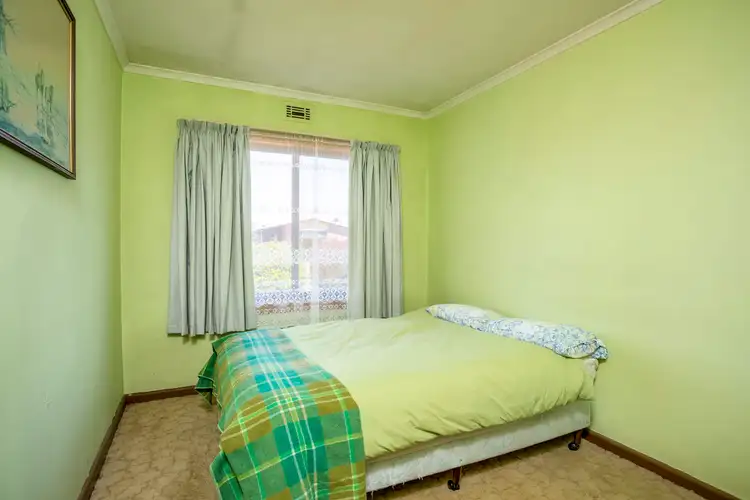 Sixth view of Homely house listing, 3 Kelvin St, Youngtown TAS 7249