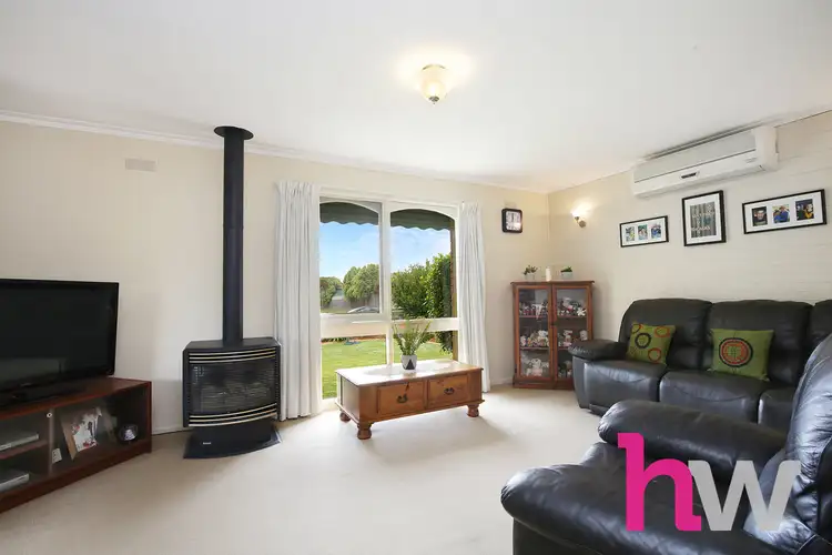 Fourth view of Homely house listing, 4 Boondi Court, Clifton Springs VIC 3222