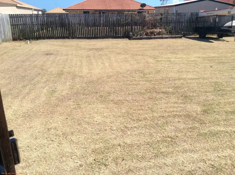 Second view of Homely house listing, 77 Martin Street, Point Vernon QLD 4655