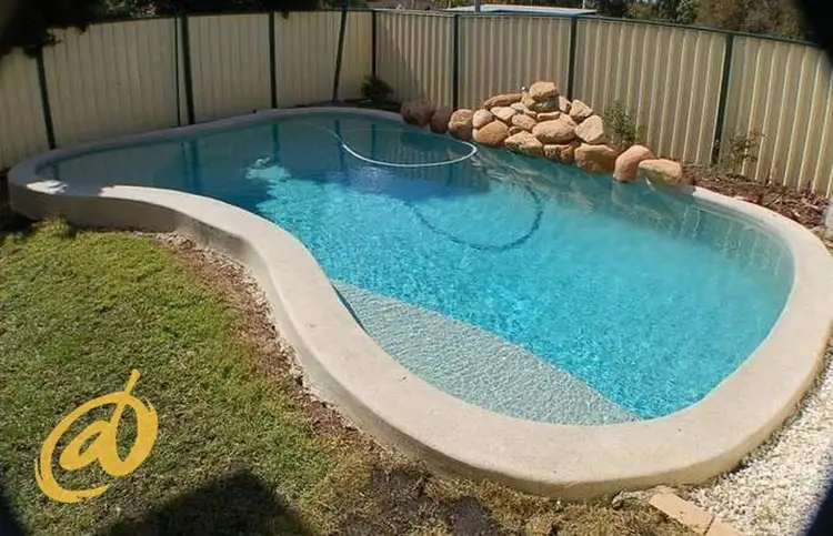 Seventh view of Homely house listing, 17 Kensington Way, Strathpine QLD 4500