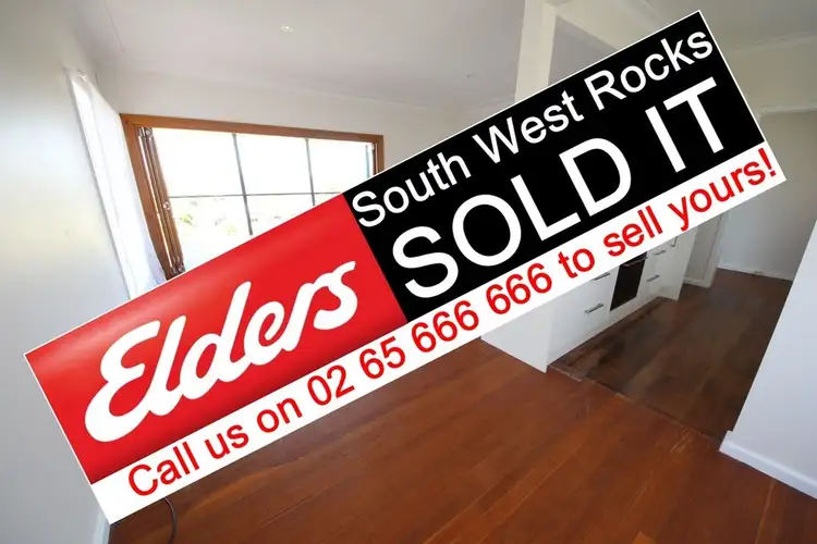 Third view of Homely house listing, 65 Palmer St, Nambucca Heads NSW 2448