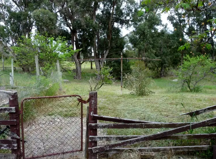 Sixth view of Homely house listing, Lot 17 Cherrywell Road, Pink Lake WA 6450