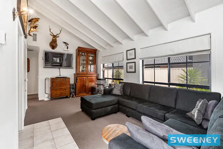 Fourth view of Homely unit listing, 1 / 62 Talbot Street, Altona Meadows VIC 3028