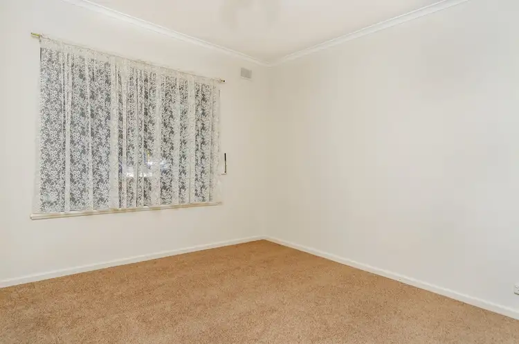 Sixth view of Homely unit listing, Unit 5, 30 OAKLANDS ROAD, Somerton Park SA 5044