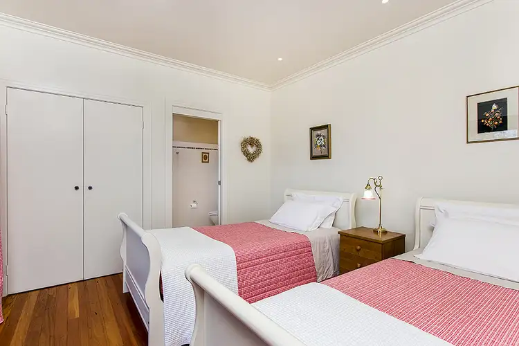 Fifth view of Homely house listing, 276 Piccadilly Hill Road, Coopers Shoot NSW 2479