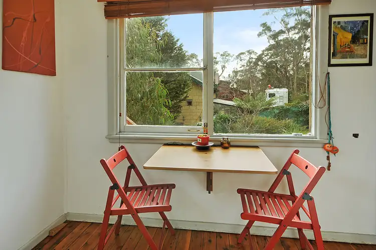 Sixth view of Homely house listing, 68a Highland Street, Leura NSW 2780