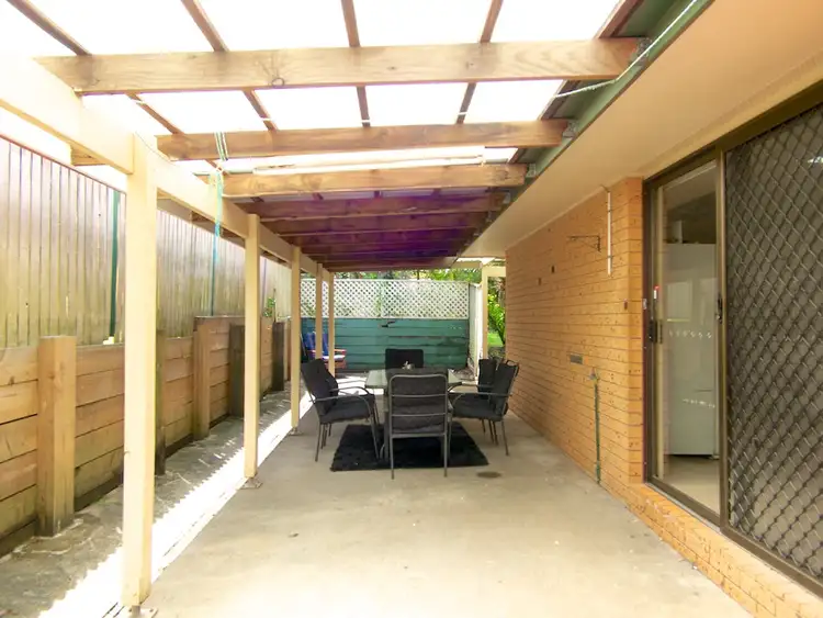 Sixth view of Homely house listing, 29 Forestglen Crescent, Browns Plains QLD 4118