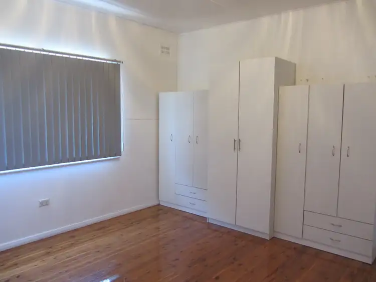Fifth view of Homely house listing, 31 Balo Street, Moree NSW 2400