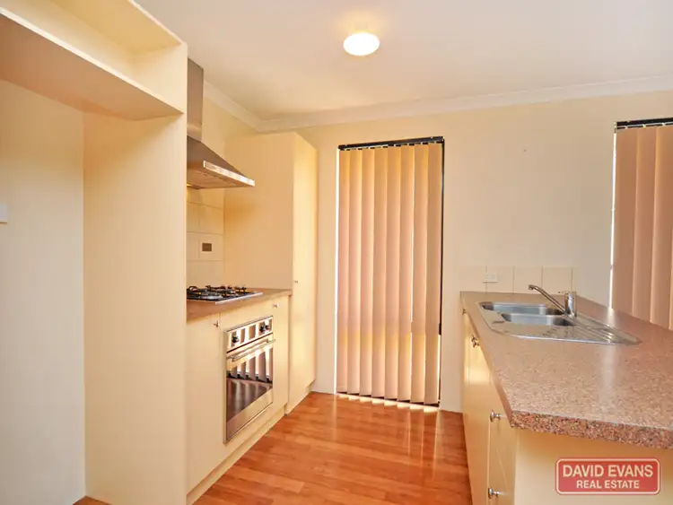 Second view of Homely house listing, 5 Springthorpe Terrace, Clarkson WA 6030