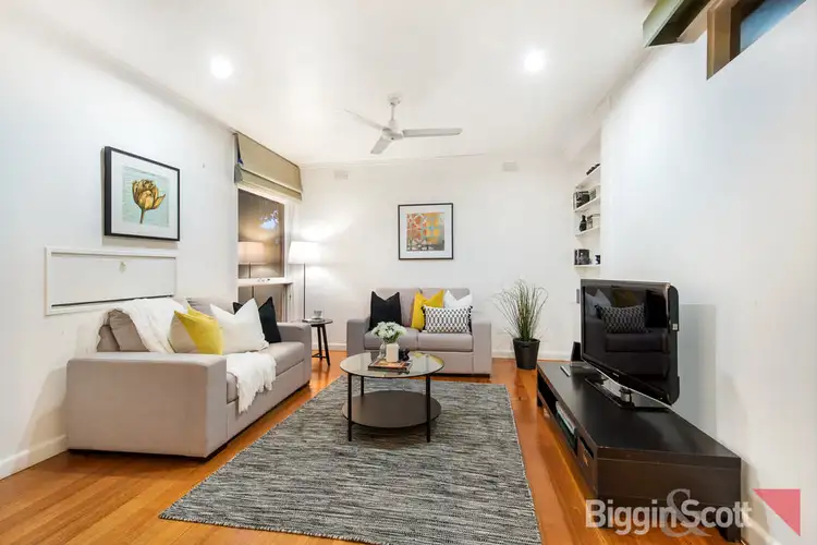 Second view of Homely house listing, 26 Mayfield Drive, Mount Waverley VIC 3149